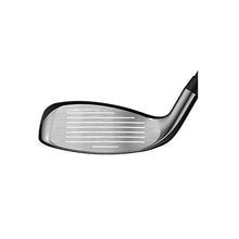 Callaway Golf 2022 Rogue ST Max OS Lite Hybrid Silver