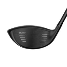 Cobra Golf Air-X 2 Offset Men's Driver Black