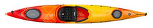 Perception Kayaks Carolina 14.0 Kayak Sunset