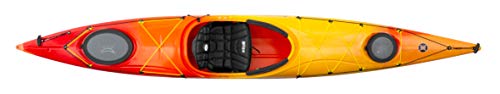 Perception Kayaks Carolina 14.0 Kayak Sunset