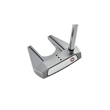 Callaway Odyssey Golf White Hot OG Putter Right-Handed Silver