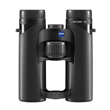 ZEISS 10x32 Victory SF Binoculars Black