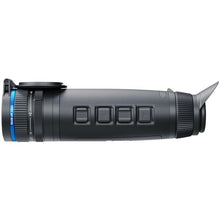 Pulsar Telos LRF XQ35 Thermal Imaging Monocular with Laser Range Finder XQ35