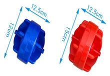 Swimming Pool Safety Divider Rope Swimming Pool Safety Divider Rope, Hexagonal Race Track Rail Divider Line, Shallow End Splitter For Pool, Flo Lanyard