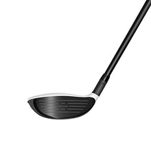 TaylorMade Fairway-M2 2017 #5 R Golf Fairway Right Hand