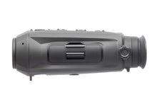 AGM Global Vision TaipanV2 15-384 Thermal Imaging Monocular Black
