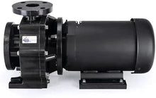 Aquascape EXT 18000 External Pond Pump, 45050