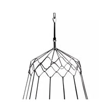 XRXwuf689 Home Rattan Chairs- Outdoor Swing Courtyard Hanging Basket Balcony Rocking Chair Minimalist Sofa Hammock Patio Lounge Chair
