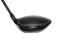 Cobra Golf Aerojet LS Driver Black