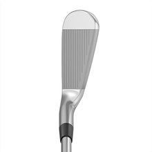 Mizuno JPX923 Tour Iron Set 7pc RH/Steel/Stiff