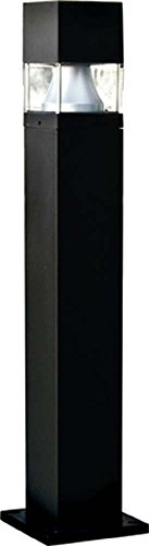 DABMAR LIGHTING INC D153-B Bollard,D153,B,Fiberglass