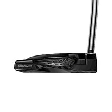 Cobra Golf King 3D Putter AGERA Black