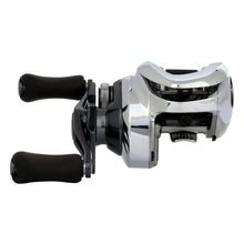 SHIMANO Antares 70HG A Fishing Reel Multi