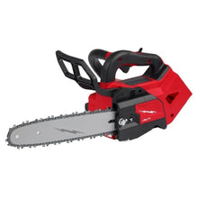New 2826-20C for Milwaukee M18 12" Power Chainsaw - Bare Tool