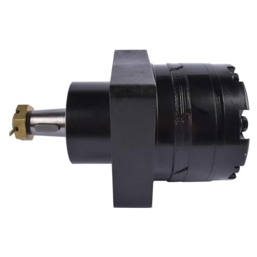Drive Wheel Motor AP01 Compatible With Lazer AS Mowers Fits Hydro Gear Systems Works With Bad Boy And Gravely Snapper Zero Turn Models