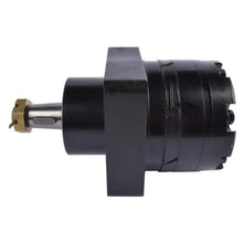 Drive Wheel Motor AP01 Compatible With Lazer AS Mowers Fits Hydro Gear Systems Works With Bad Boy And Gravely Snapper Zero Turn Models