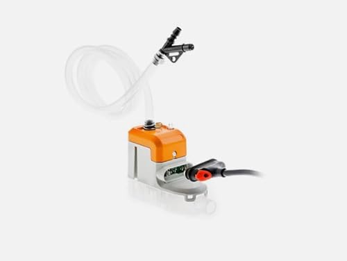 Si-10-230V Mini Condensate Removal Pump Replacement for Sauermann OEM