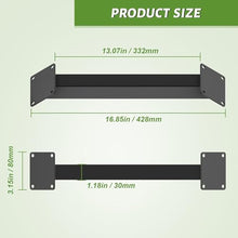 LQSYBHD 12Pcs 45 Degree Angle Support Bracket,Pergola Accessory,Heavy Duty Connector Brace Bracket Kit,Connectors for Pergolas,Gazebos,Treehouses,Log Cabins,and Decks