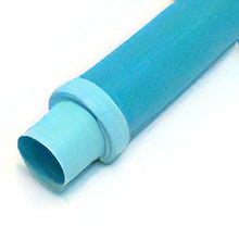 Replacement for Baracuda G3 W03000 Suction Side Automatic Pool Cleaner OEM