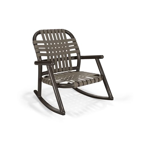 Winston Holsen Rocker
