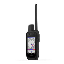 Garmin Alpha 300/TT™ 25 Bundle Advanced Tracking and Training System