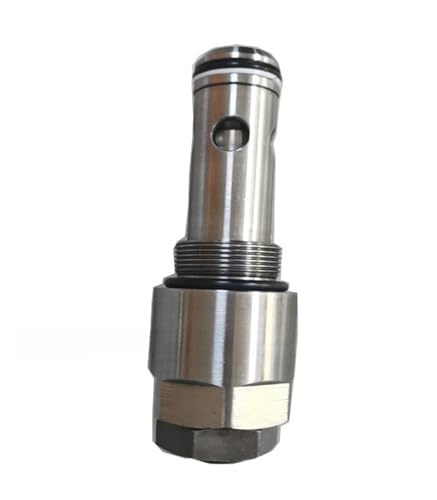 SSYEACWF 702-73-01560 Valve