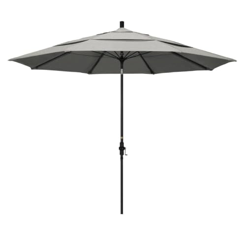 OROTLECT 132'' Market Umbrella