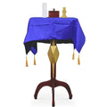 Blue-Ther Multi-Function Floating Table Magic Tricks Illusion