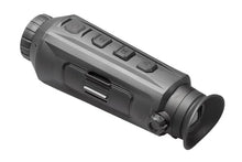 AGM Global Vision TaipanV2 25-384 Thermal Imaging Monocular Black