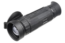 AGM Global Vision Sidewinder TM50-640 Thermal Monocular Black