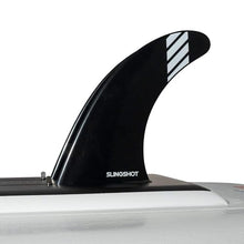 Slingshot Sports LTF V2 Wing Foiling Board 180L
