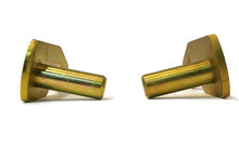 The ROP Shop Buyers Products Pivot Bar & Pin Kit for Western 67842 67842-1 678421 67974 67977