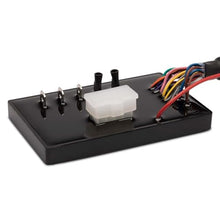 MODZ Navitas 440-Amp Golf Cart Controller Kit with Heavy Duty Solenoid