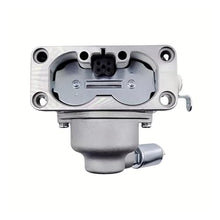 791230 407777 Carburetor Tune-up kit Compatible with 799230 699709 499804 20hp 21hp 23hp 24hp 25hp Intek V-Twin MIA10632 LA135 LA120 LA130