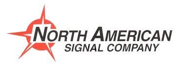North American Signal - GLED9000-B - Pack of 1