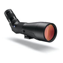 ZEISS Conquest Gavia 85 Spotting Scope 30-60x85mm Black