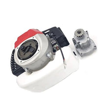 40-5 Lawn Mower/Mower/Mower Engine for 43cc/47cc/49cc/52cc 2-Stroke Motorcycle/Moped/Small Scooter/ATV