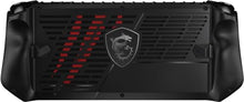 Mavark Claw A1M 7″ 120Hz FHD Gaming Handheld 512GB SSD Win 11 Pro Black