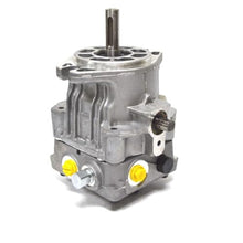 X psblty Universal Hydro Pump - Replacement Part #103-1943, Compatible with Multiple Equipment Models