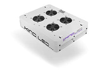 Kind LED Grow Lights K3 L300
