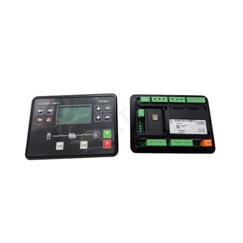 1PCS L-NT AMF 9 Nt AMF 9 Generator Controller