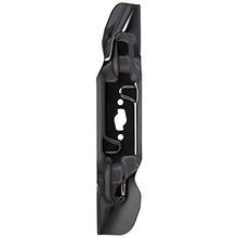 CUB CADET Xtreme Blade Spindle Kit for Ultima ZT1 ZTS1 46 742P0551-X 618P09395