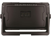 Garmin Striker Vivid 9sv Fishfinder Black