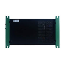 1000-Watt Pure Sine Wave Inverter