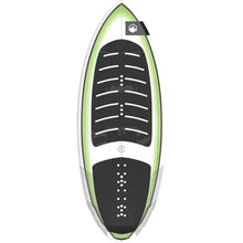 Liquid Force TC Skim Wakesurf Board 2023-60" One Color