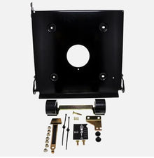 126-9868 Upgrade Kit Replacement for Exmark OEM