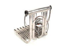 Henny Penny 92103-001 14 kW Vat Heater Assembly