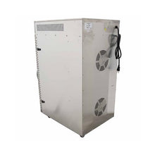 Yokoma 16 Layer Food Dehydrator 1500W 110V