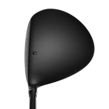 Cobra Golf DarkSpeed LS Driver Black