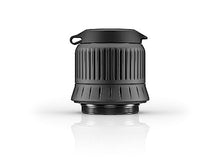 ZEISS DTI 6/40 Thermal Imaging Camera Black